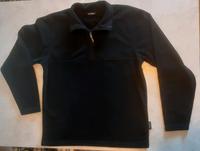 Pullover Damen Fleece Gr. L Gotha - Remstädt Vorschau