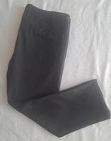 Herren Hose von EUREX BY BRAX  in braun  und Größe 29 / 58 übergr Hessen - Bad Nauheim Vorschau