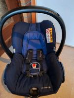 Babyschale Auto Maxi Cosi Berlin - Hellersdorf Vorschau