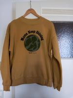 Thinking Mu Fairwear Pullover Gr.S Dortmund - Innenstadt-West Vorschau