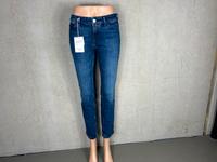 Marc o‘polo denim jeans SIV skinny neu 30 L30 530 Bayern - Erlabrunn Vorschau