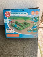 Wasserbahnspiel, kein Aquaplay Baden-Württemberg - Bretzfeld Vorschau