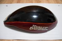 Harley Davidson V Rod Airbox cover 66154-07 Niedersachsen - Uslar Vorschau