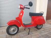 Vespa PK Sparmodell 12 Volt, ohne Blinker Deutsches Modell! Rheinland-Pfalz - Maxdorf Vorschau