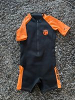 Neopren Shorty Cressi Gr.13/14 Jahre 152/158 Nordrhein-Westfalen - Wassenberg Vorschau