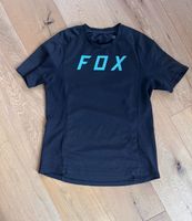 Mtb Shirt Fox Racing Damen Westerwaldkreis - Maxsain Vorschau