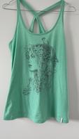 Top Größe M Tanktop Damen von O´Neill Trägershirt Hessen - Fulda Vorschau