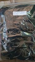 Bonprix Bodyflirt Kleid - schwarz und rot - 44/46 Ricklingen - Wettbergen Vorschau