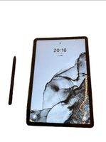 Samsung S7 Tablet SM-T870 Berlin - Spandau Vorschau