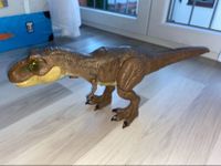 Jurassic World Tyrannosaurus Rex Sachsen - Strehla Vorschau