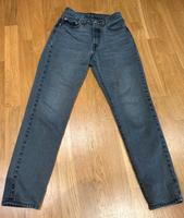 Levi’s 501 Jeans – Granular Time – Größe 27W x 31L Hessen - Limburg Vorschau