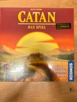 Die Siedler von Catan Bayern - Altdorf Vorschau