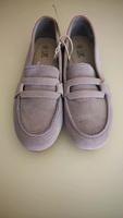 Damen Loafers Bayern - Hemau Vorschau