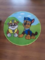 Kinder Teppich Paw Patrol Brandenburg - Treuenbrietzen Vorschau