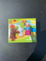 Lego Duplo 10521 Niedersachsen - Apensen Vorschau