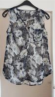 Blusen, Tops, Shirts, Rock * 40/42 *Street One, H&M, Zara Schleswig-Holstein - Neumünster Vorschau