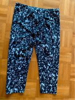 Adidas Leggings 3/4 Nordrhein-Westfalen - Kerpen Vorschau