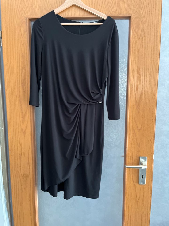 Kleid Gerry  Weber in Meinerzhagen