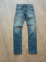 coole Jack & Jones Jeans slim fit Jeanshose blau Gr 28 / 32 Schleswig-Holstein - Kiel Vorschau