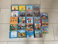 Kinder CDs Kindergartenalter Nordrhein-Westfalen - Rösrath Vorschau