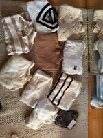 Pullover Paket Zara Hilfiger Mango Nakd Bayern - Moosthenning Vorschau