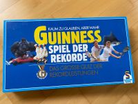 Guinness Spiel der Rekorde Schleswig-Holstein - Fleckeby Vorschau