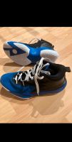 Nike Jordan Zion 1(DA3130) Basketball Schuhe,40,5 Schwerin - Werdervorstadt Vorschau