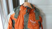 Regenjacke für Trekking Gr 128 Leipzig - Leipzig, Zentrum-Ost Vorschau