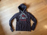 Hoddie Pullover Kapuzenpulli Gr. S von L.O.G.G. Bayern - Schechen Vorschau