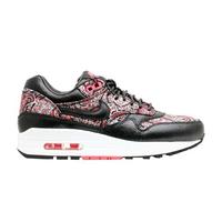 Nike Air Liberty paisley Dresden - Neustadt Vorschau