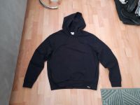 Larsson Hoodie, Pullover, Gr. L, schwarz Brandenburg - Mittenwalde Vorschau