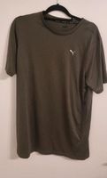 Puma Dry Cell Sport T-Shirt Bielefeld - Bielefeld (Innenstadt) Vorschau