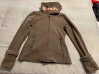 Bench Jacke, Gr. M Hessen - Haiger Vorschau