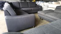 Marcken Ecksofa von zehdenick Sofa Couch Wohnlandschaft neu-Ware Nordrhein-Westfalen - Sundern (Sauerland) Vorschau