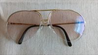 Carrera Porsche Design Brille Nordrhein-Westfalen - Solingen Vorschau