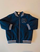 Baseballjacke Babyjacke Kinderjacke Größe 92 Niedersachsen - Dissen am Teutoburger Wald Vorschau