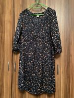 Umstandskleid Mama H&M Kleid Blau Gr. S Baden-Württemberg - Gaggenau Vorschau