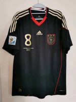 Deutschland DFB Trikot 2010, ÖZIL Baden-Württemberg - Erbach Vorschau