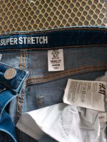 Jeans H&M WIE NEU Bayern - Ottensoos Vorschau