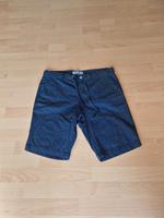 kurze Hose Shorts Gr.M Herren Leipzig - Probstheida Vorschau