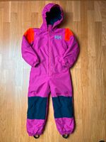 Helly Hansen RIDER SUIT Schneeanzug - Gr. 110 Bayern - Neumarkt i.d.OPf. Vorschau