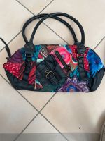 Desigual Tasche Bols Tokyo Climene Baden-Württemberg - Radolfzell am Bodensee Vorschau