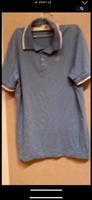 Bogner Poloshirt gr. M Bayern - Wiesenbronn Vorschau