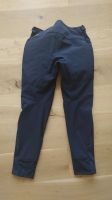 Vaude Men's Minaki Pants Berlin - Schöneberg Vorschau