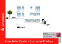Seltenheitswert, Baugrundstück in zentraler Lage! Koblenz - Urbar Vorschau