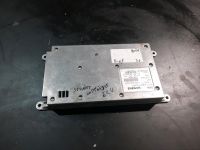 5415# BMW E65 Handy Sender Empfänger ECU 84.11-6931712 AI01 Wuppertal - Oberbarmen Vorschau