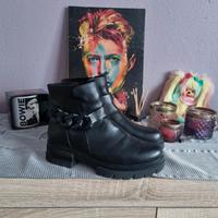 Caprice Stiefeletten, Boots Berlin - Marzahn Vorschau