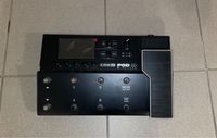 Line 6 POD GO WIRELESS TAUSCH KEMPER STAGE/RACK Bayern - Hollfeld Vorschau