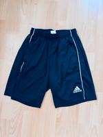 Adidas Sporthose - wie neu - versandkostenfrei Leipzig - Möckern Vorschau