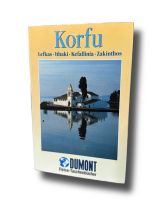 Klaus Bötig - Korfu und die Ionischen Inseln Hessen - Friedberg (Hessen) Vorschau